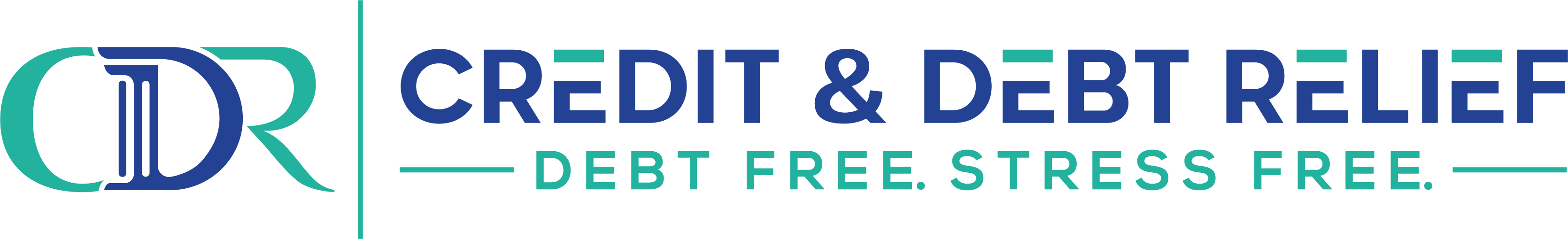 Credit and Debt Relief